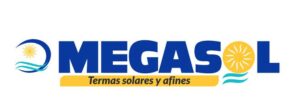 termas-solares-logomegasol