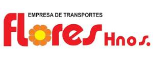 termas-solares-arequipa-transportes-flores-hnos